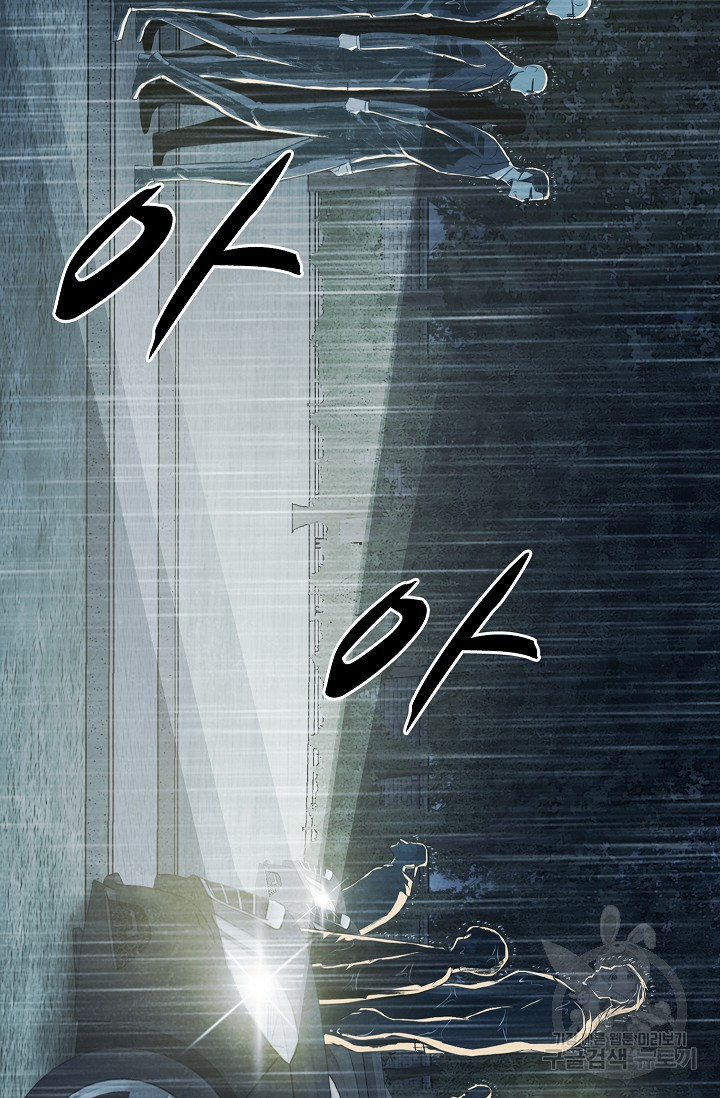 1670633505363fqq8v5rr7uf.jpeg