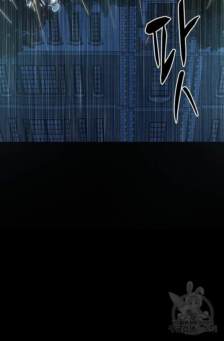167063352869549k2knvwgcc.jpeg