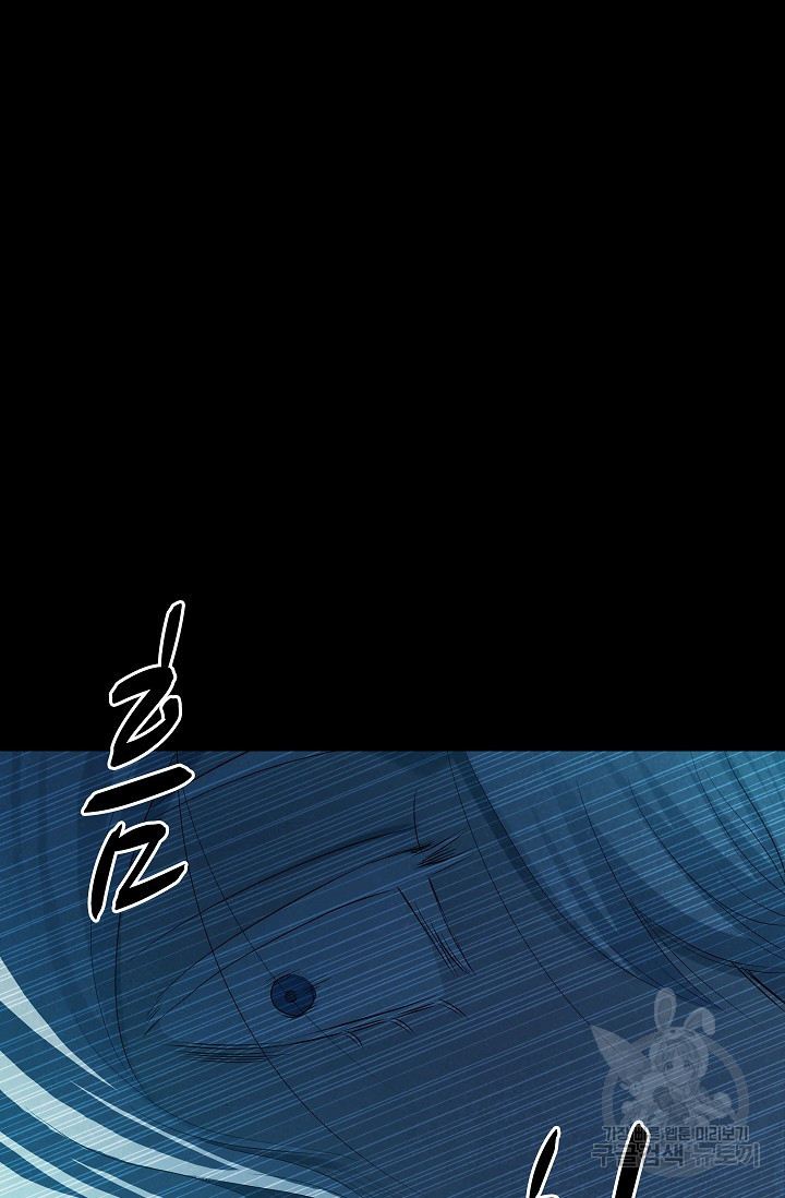 1670633534364pgpt4pp853c.jpeg