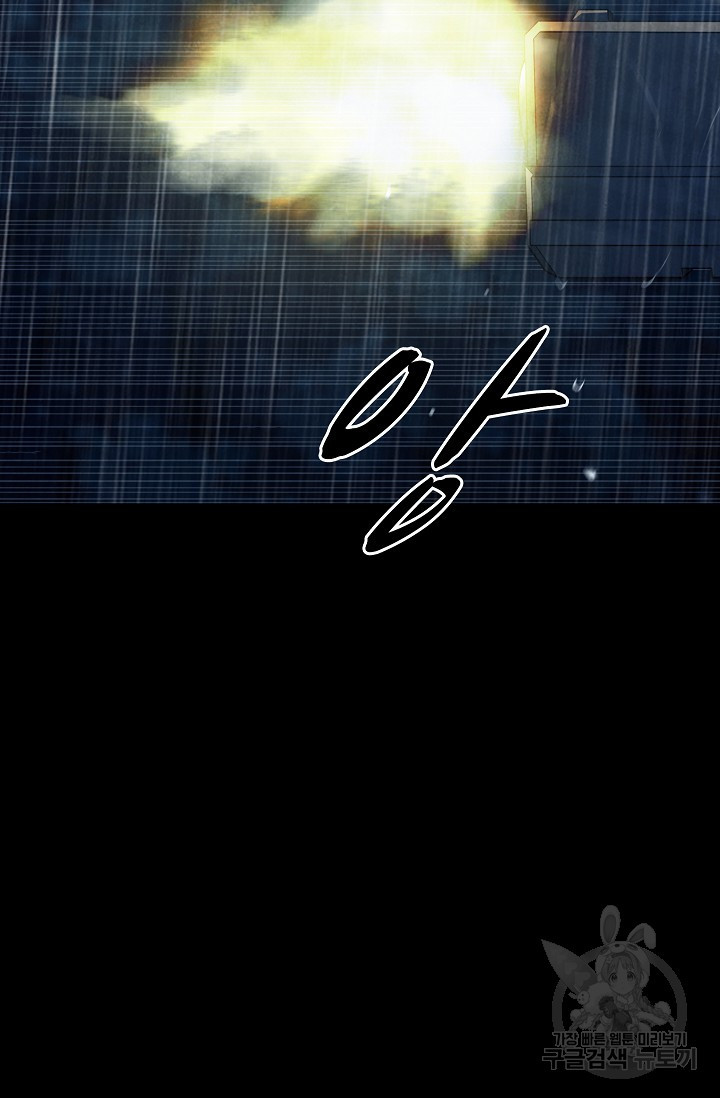 1670633536262pul9yis4ing.jpeg