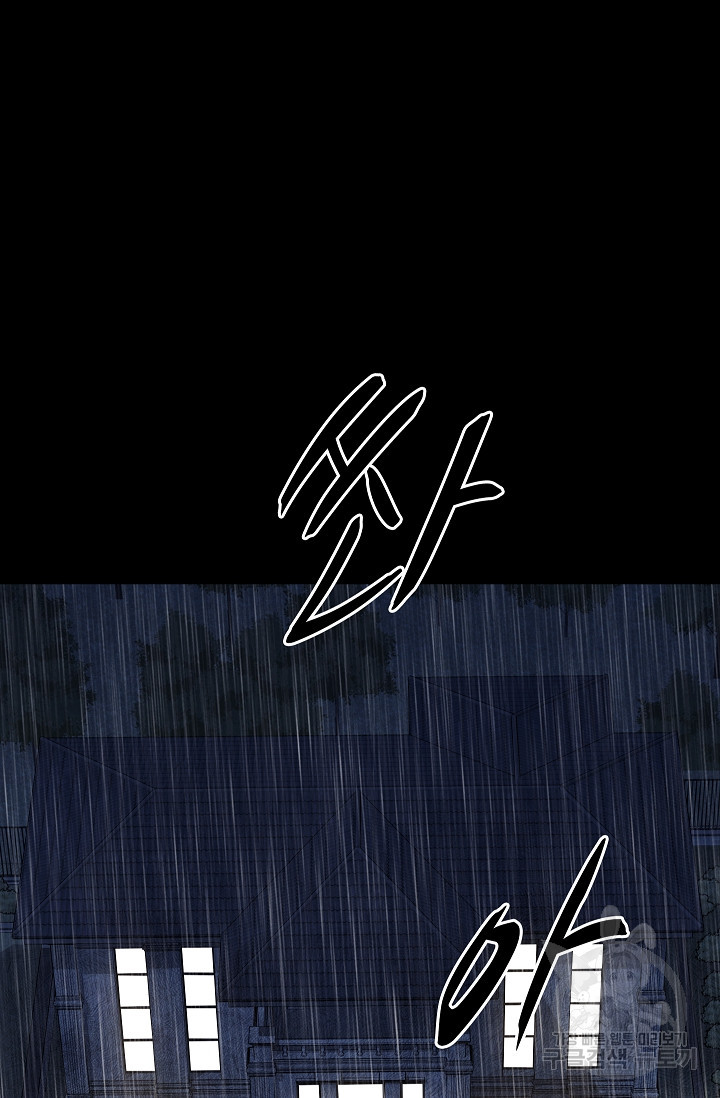 16706336890946e8nnty730n.jpeg