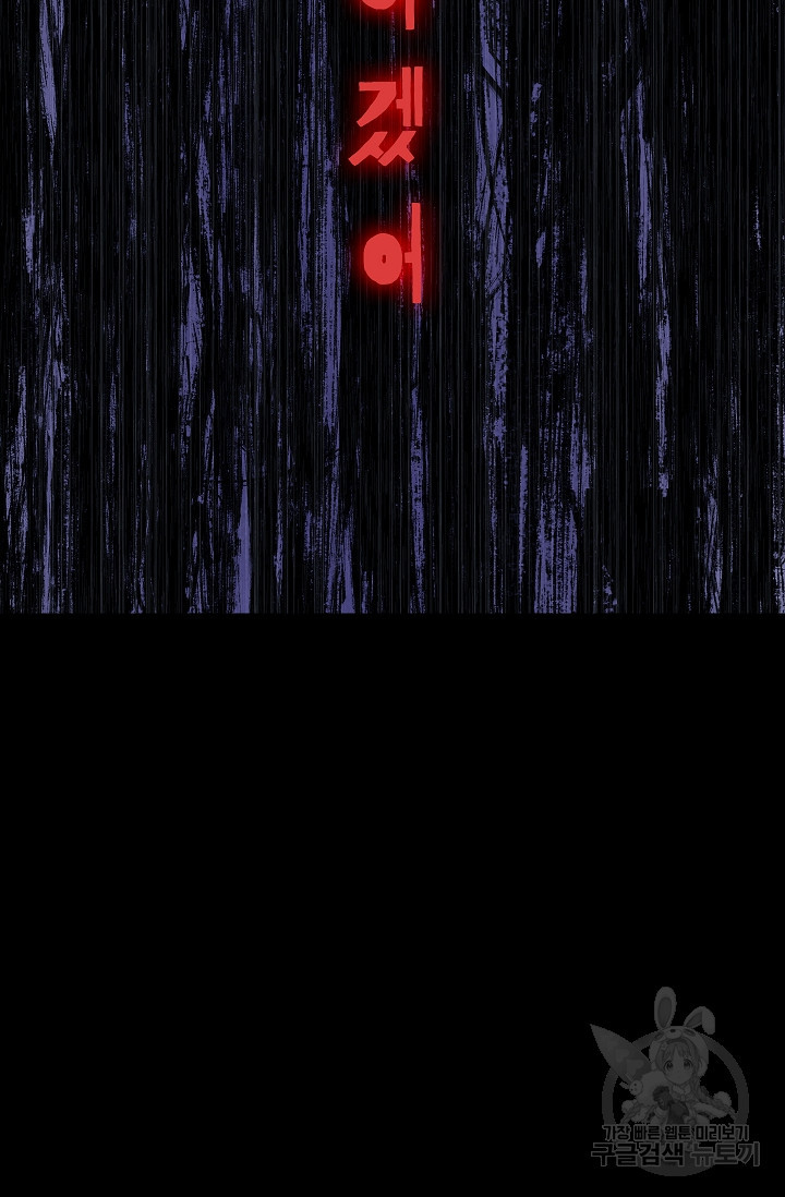 1670633703504fpdssov91e.jpeg