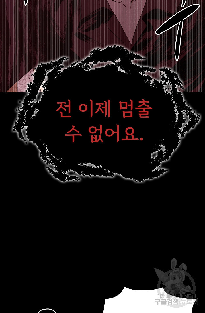 1670633727292a2m2sdfp8c7.jpeg