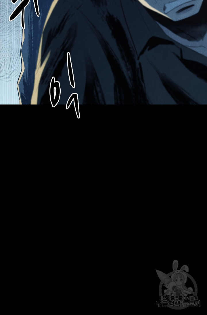 1670633884518l04mjap2ib.jpeg