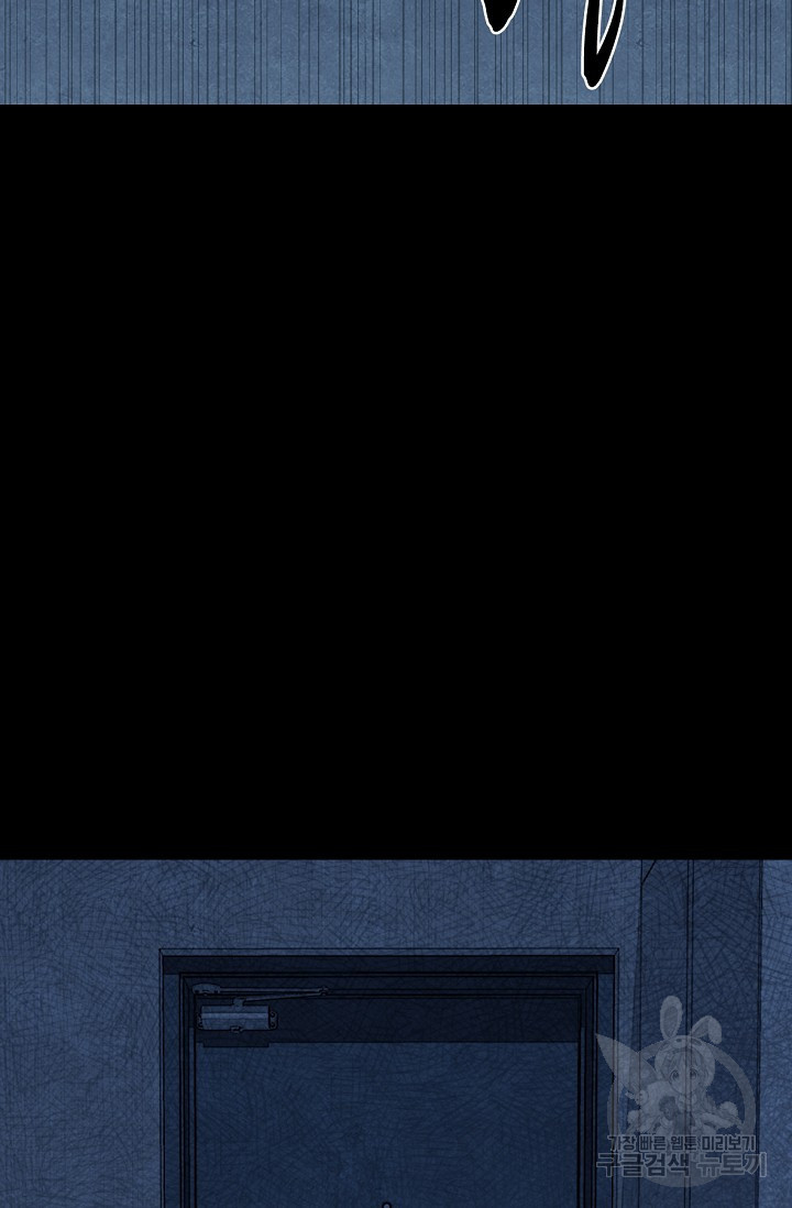 1670632202467fb1bit8n63a.jpeg