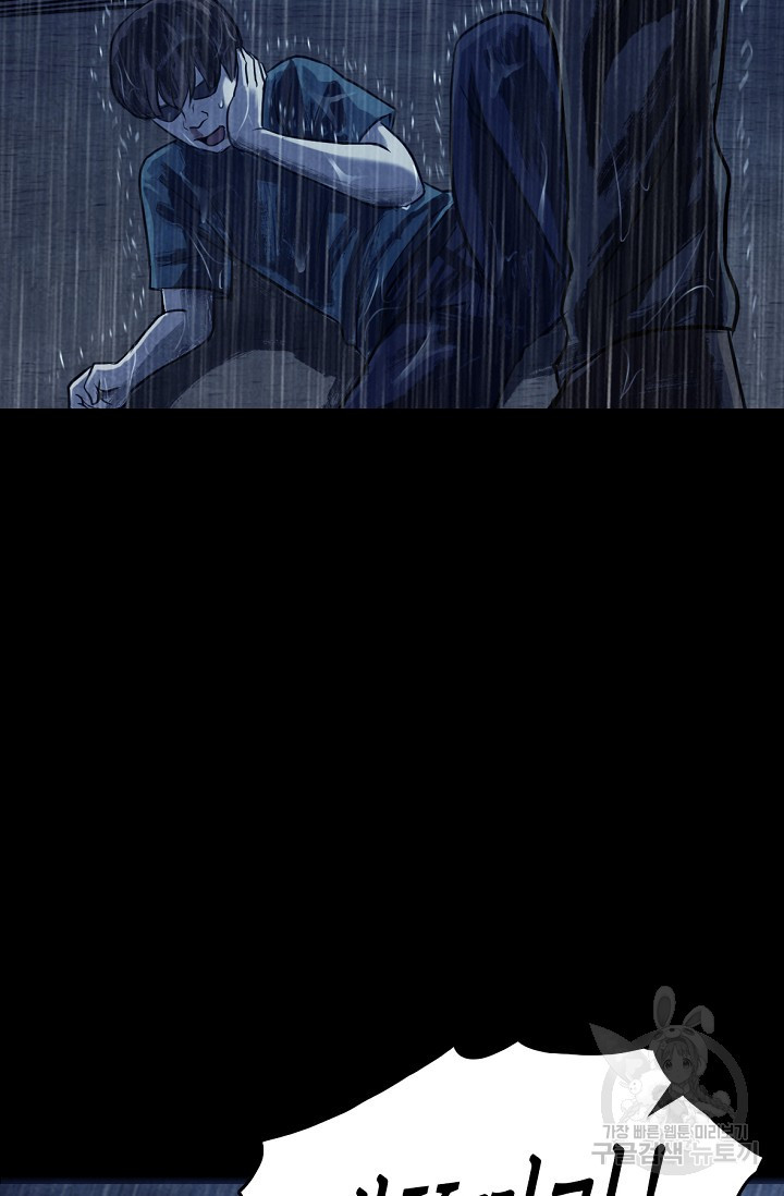 1670632206267u4id3n0bwpm.jpeg