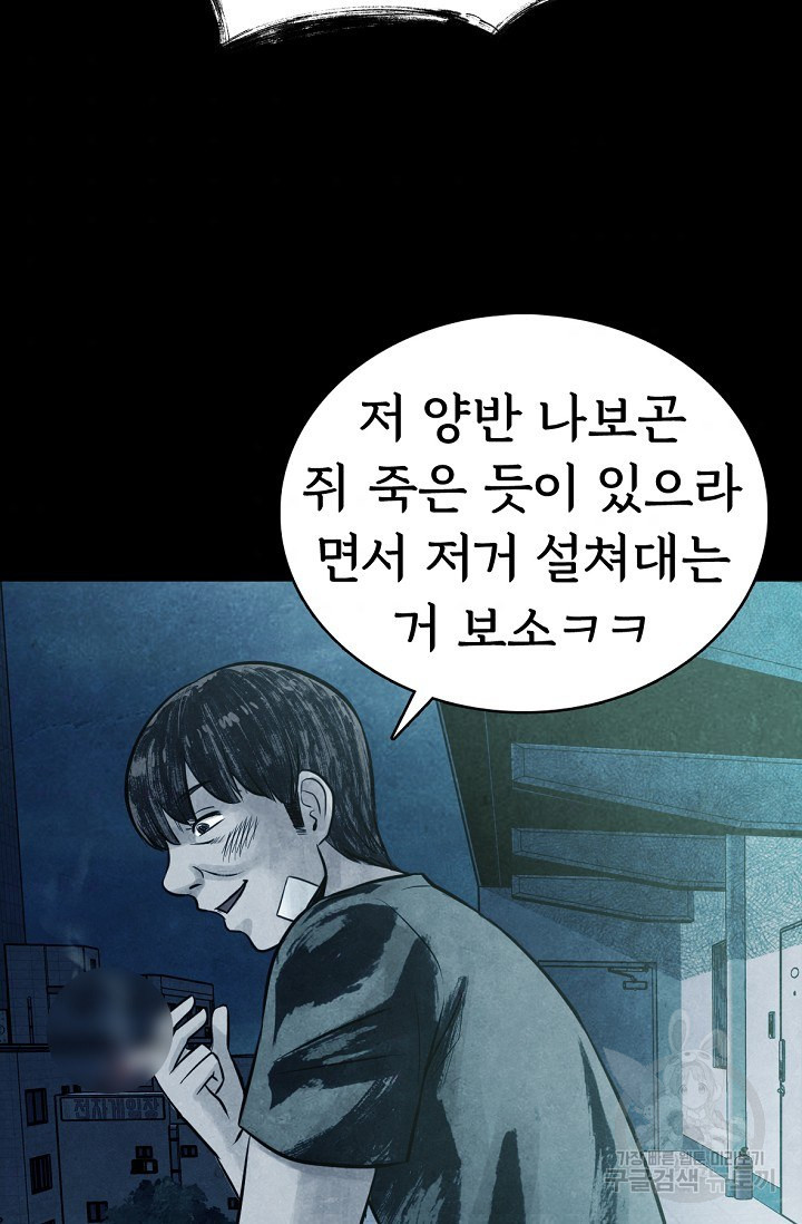 1670632555961o3iu97avid.jpeg