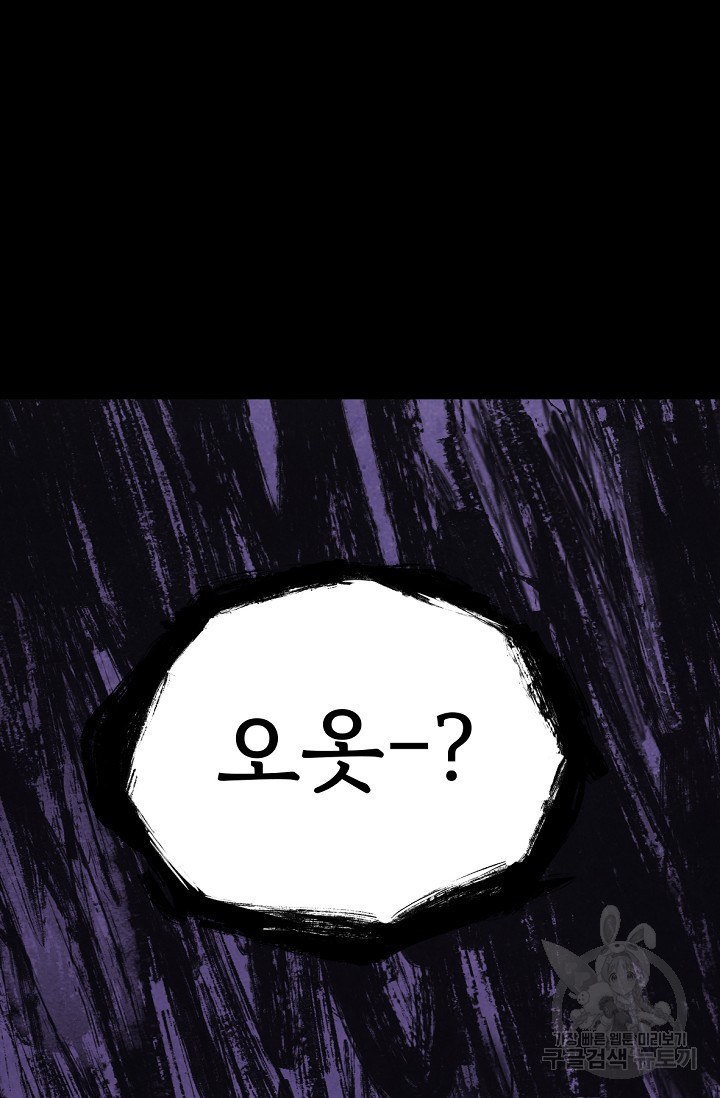 1670632556722qvtmgcamn4f.jpeg