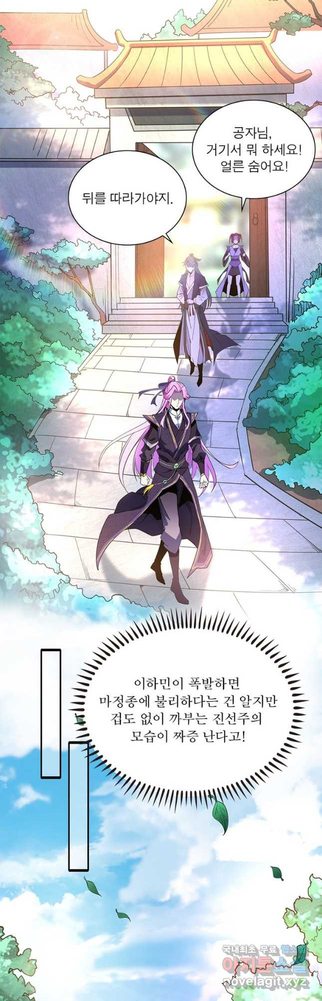 1670629242200u149lfdfbfs.jpeg