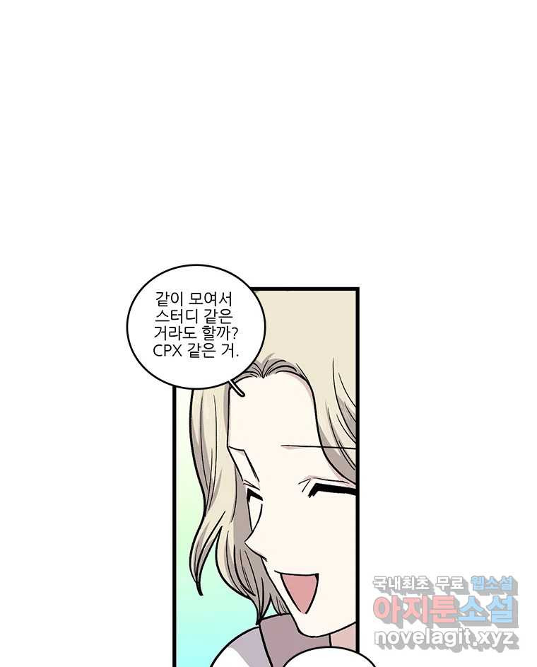 1670631466880b1c1ryslbq8.jpeg