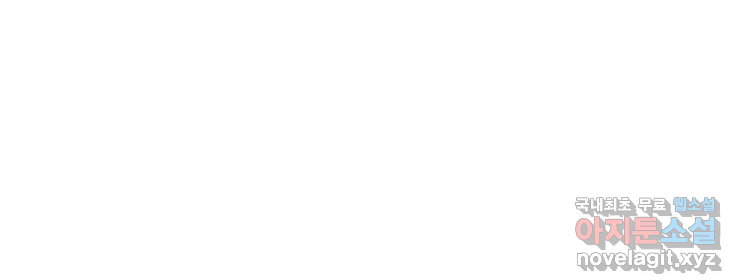 1670631475538mqm8wlcon7.jpeg