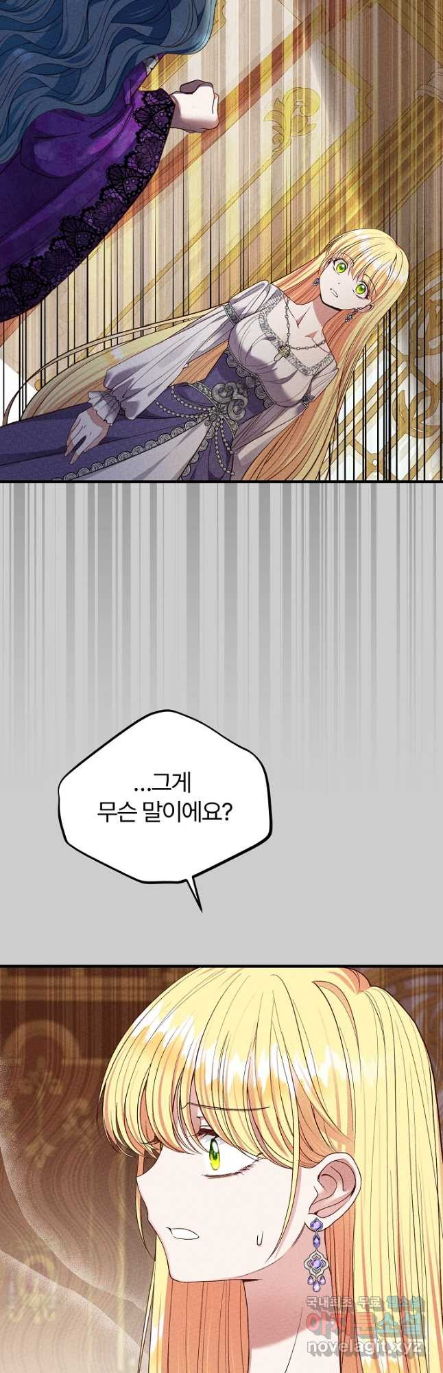 1670629222772qq2ui411ch.jpeg