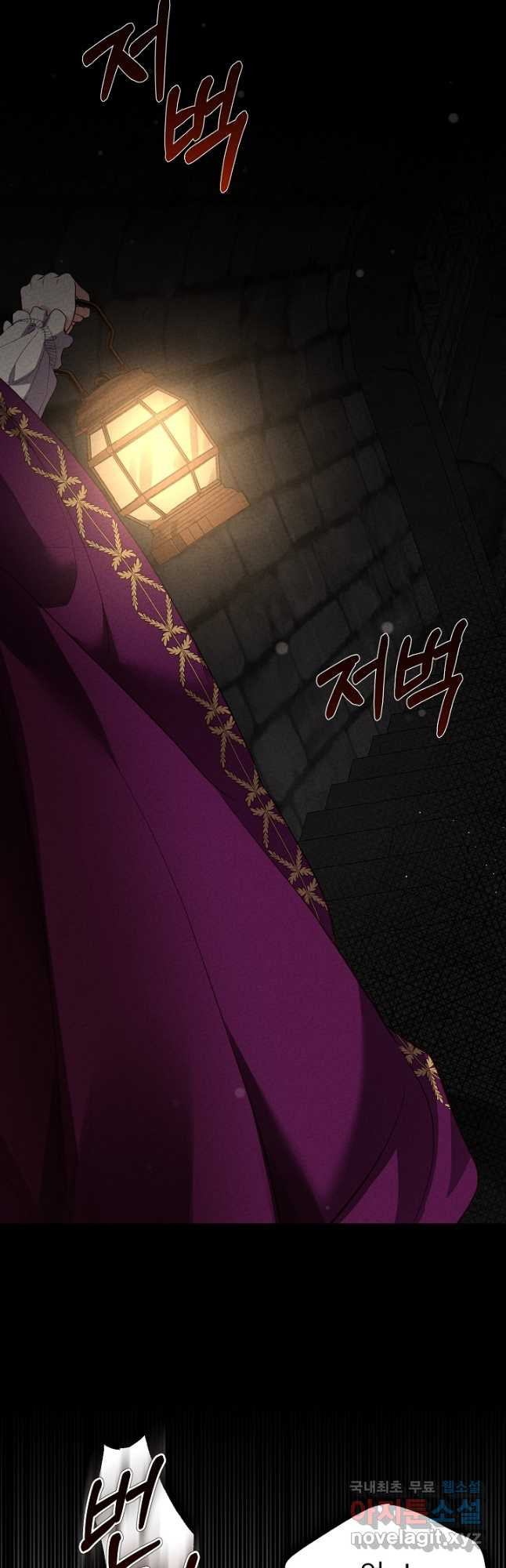 1670629224167daymr4efbb.jpeg