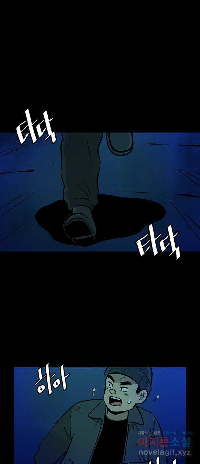 1670635792476cgfj4pzvlif.jpeg