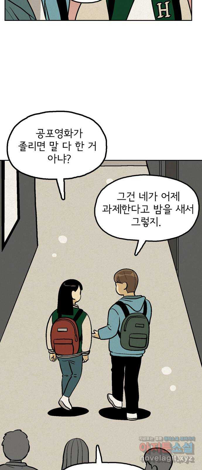 1670635793563z1btjry34yf.jpeg