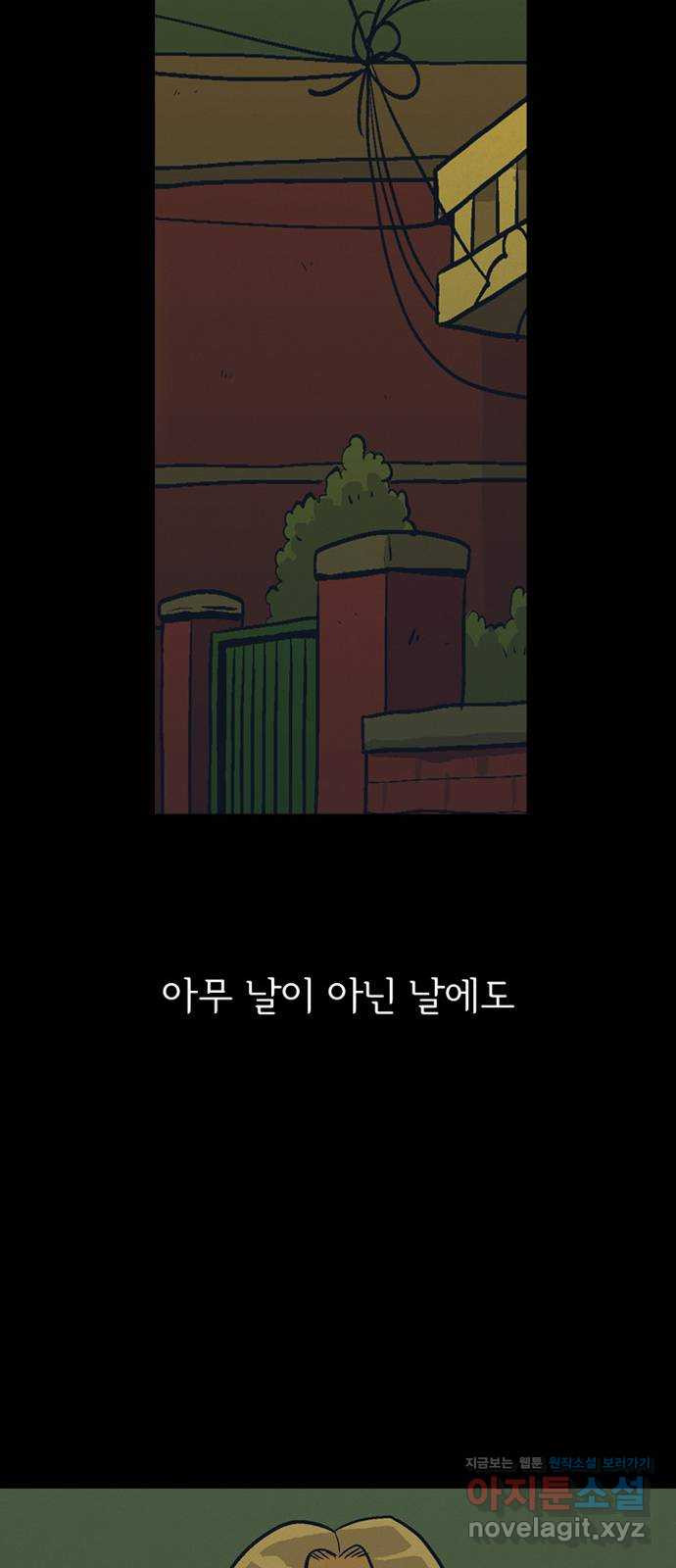 1670635796315yee4kdmrxz8.jpeg