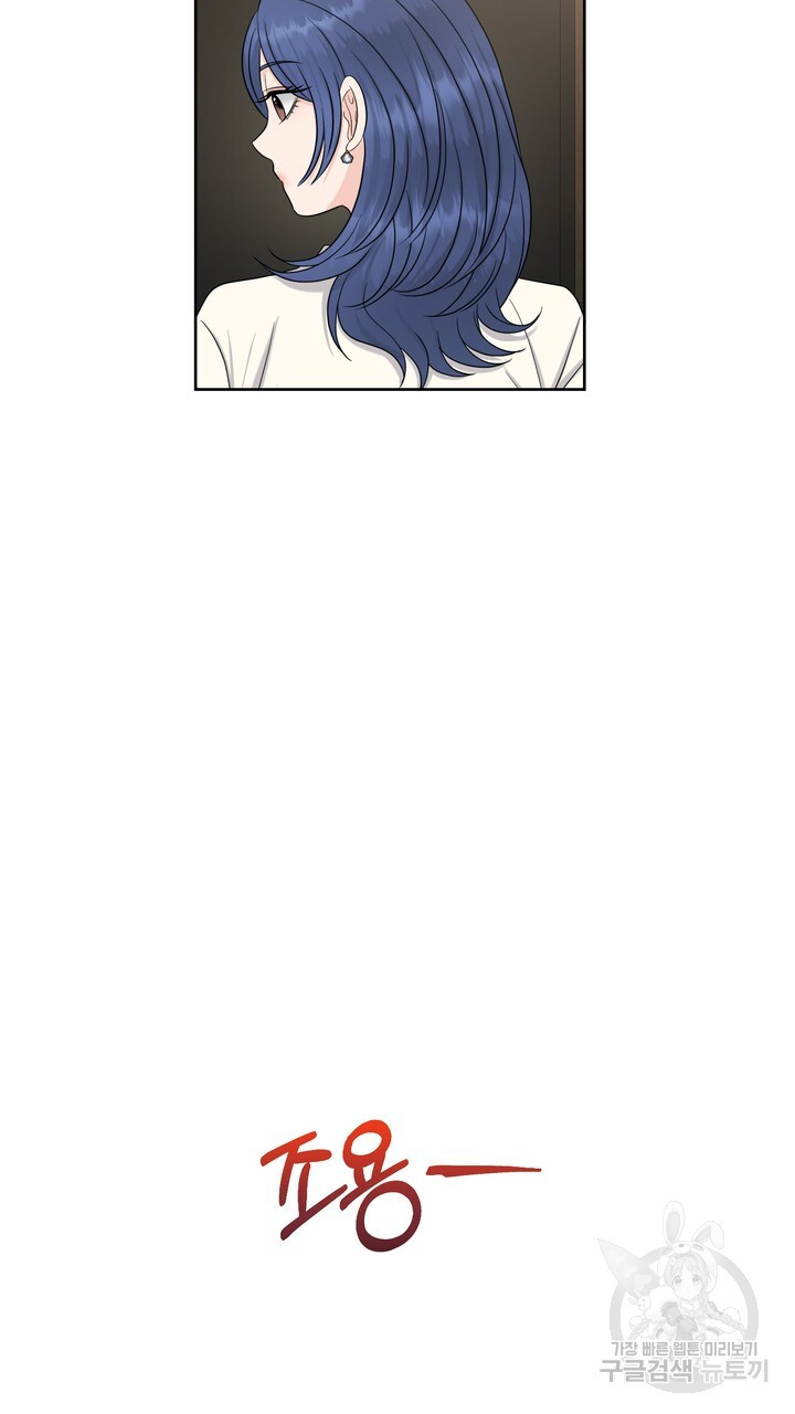 1670636256992ys2icvdy1x.jpeg