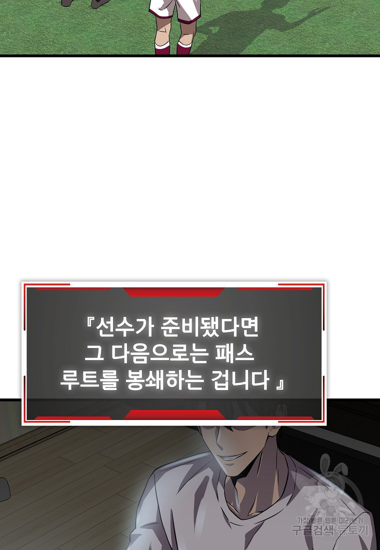 1670725485164qah5857av9f.jpeg
