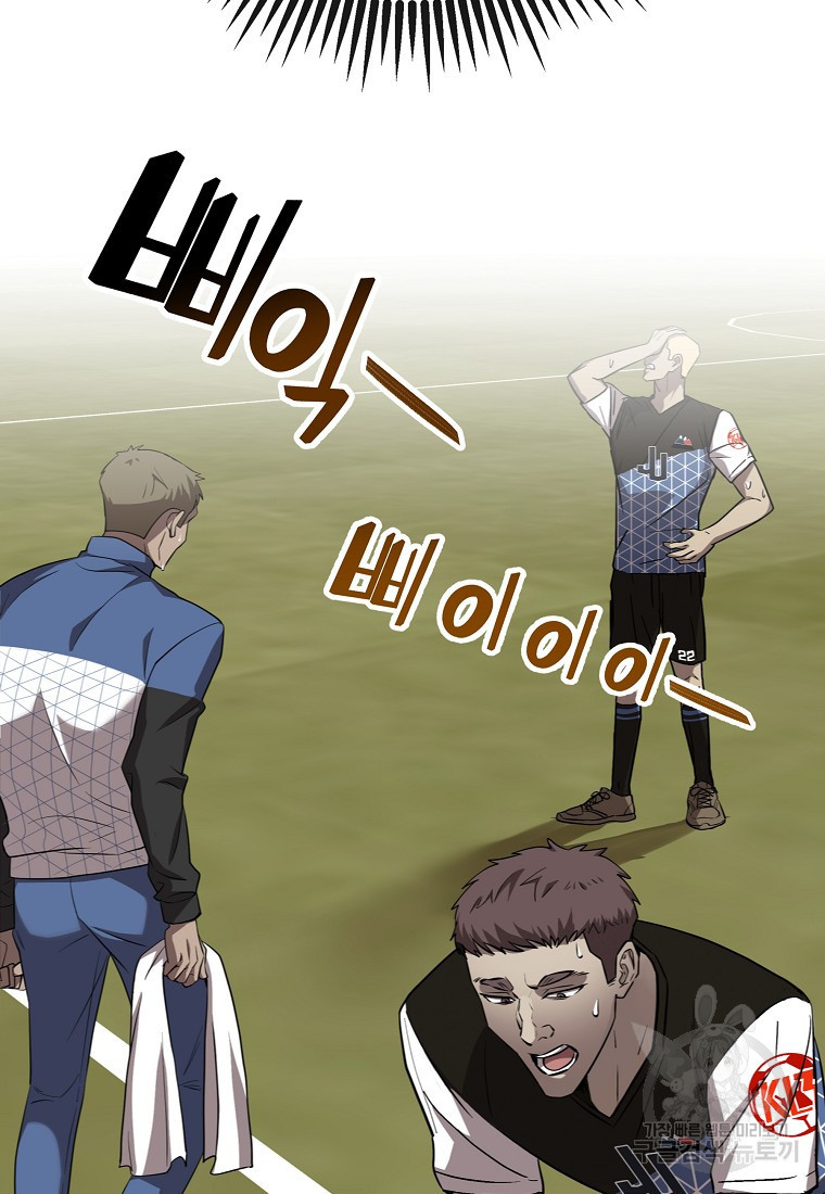 1670725492827mzghlkn91ue.jpeg