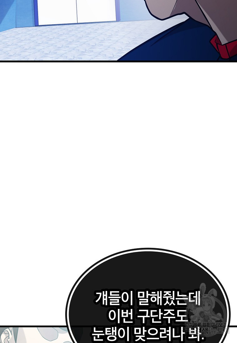 1670726040814k3jk1wiwujo.jpeg