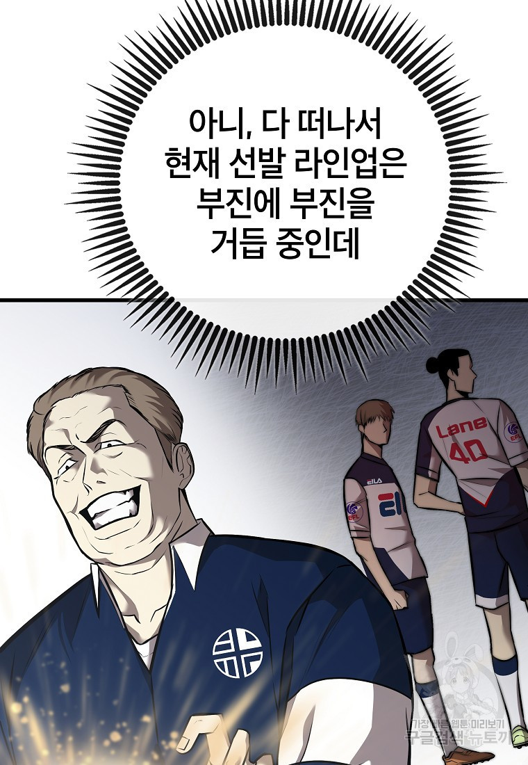 1670725859207fktqw3js1a6.jpeg