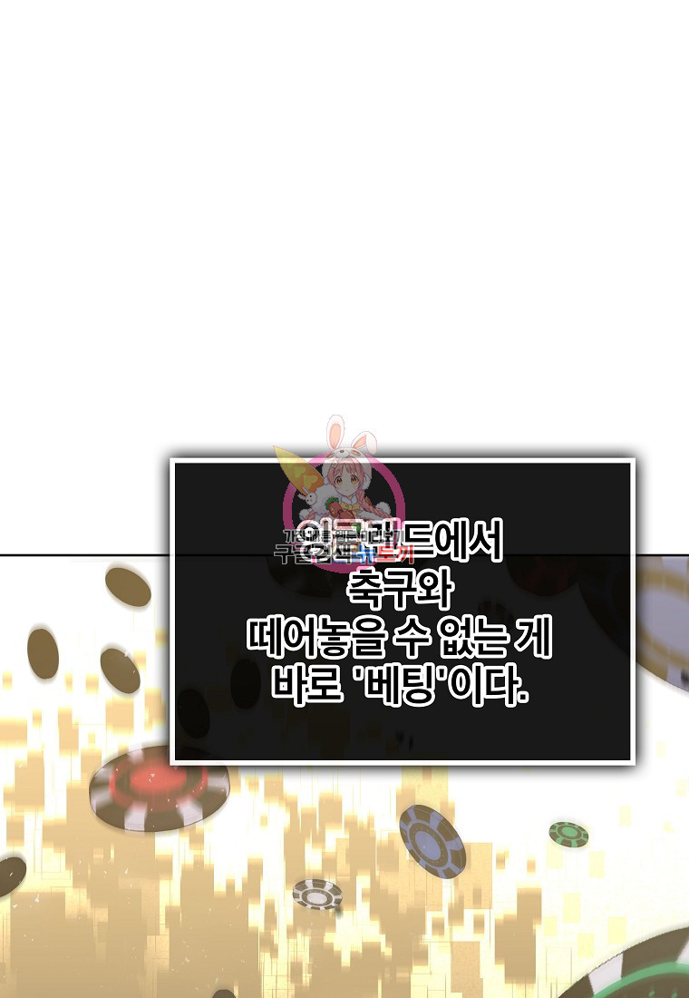 1670725880981adcxyqz7thf.jpeg
