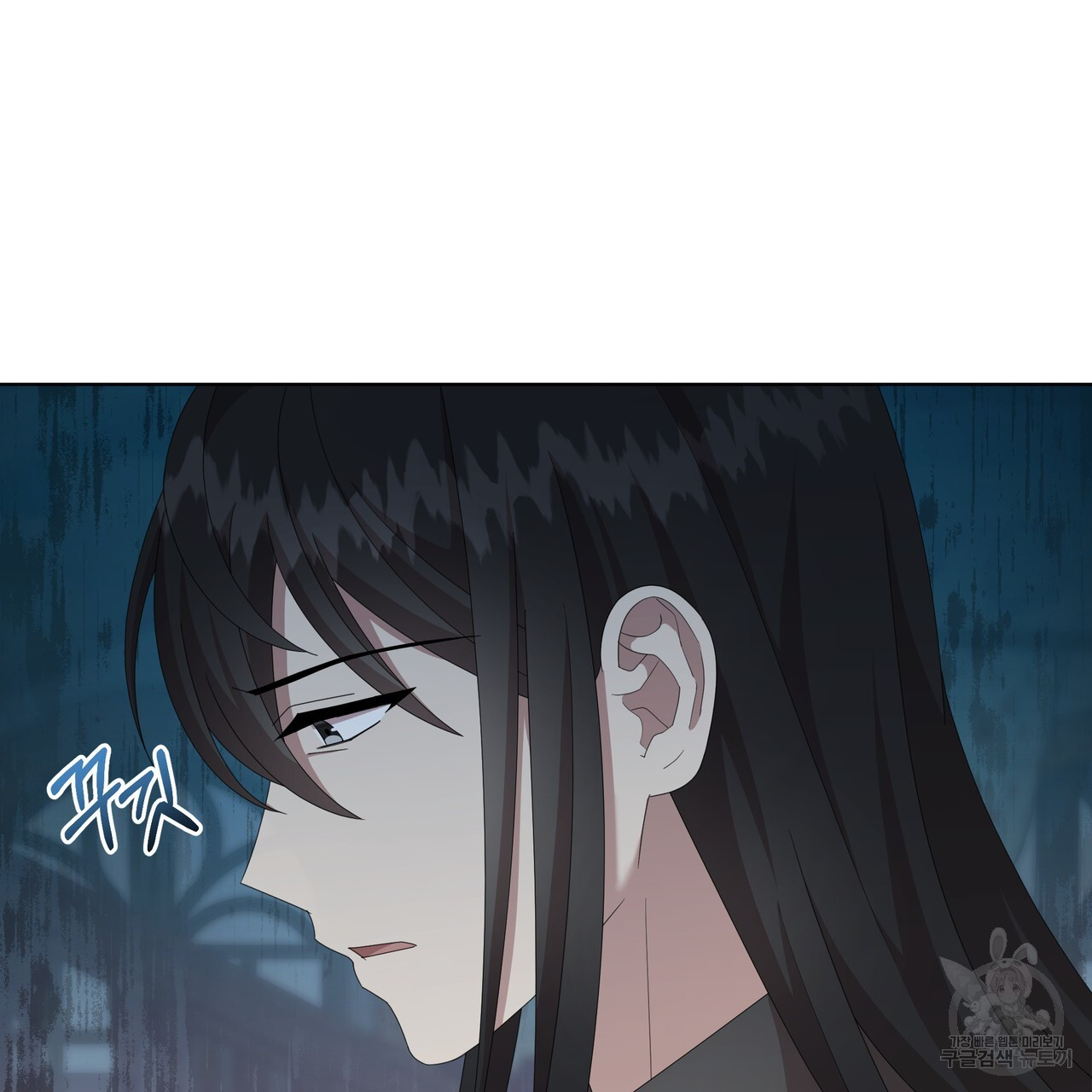 1670727206818rip4phi4pp.jpeg