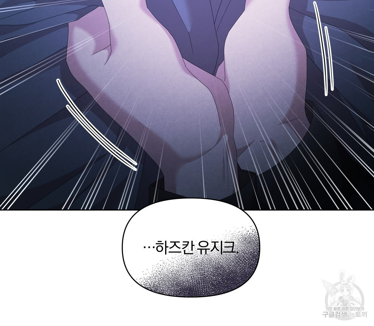 1670727214866agc2ft0g0bc.jpeg