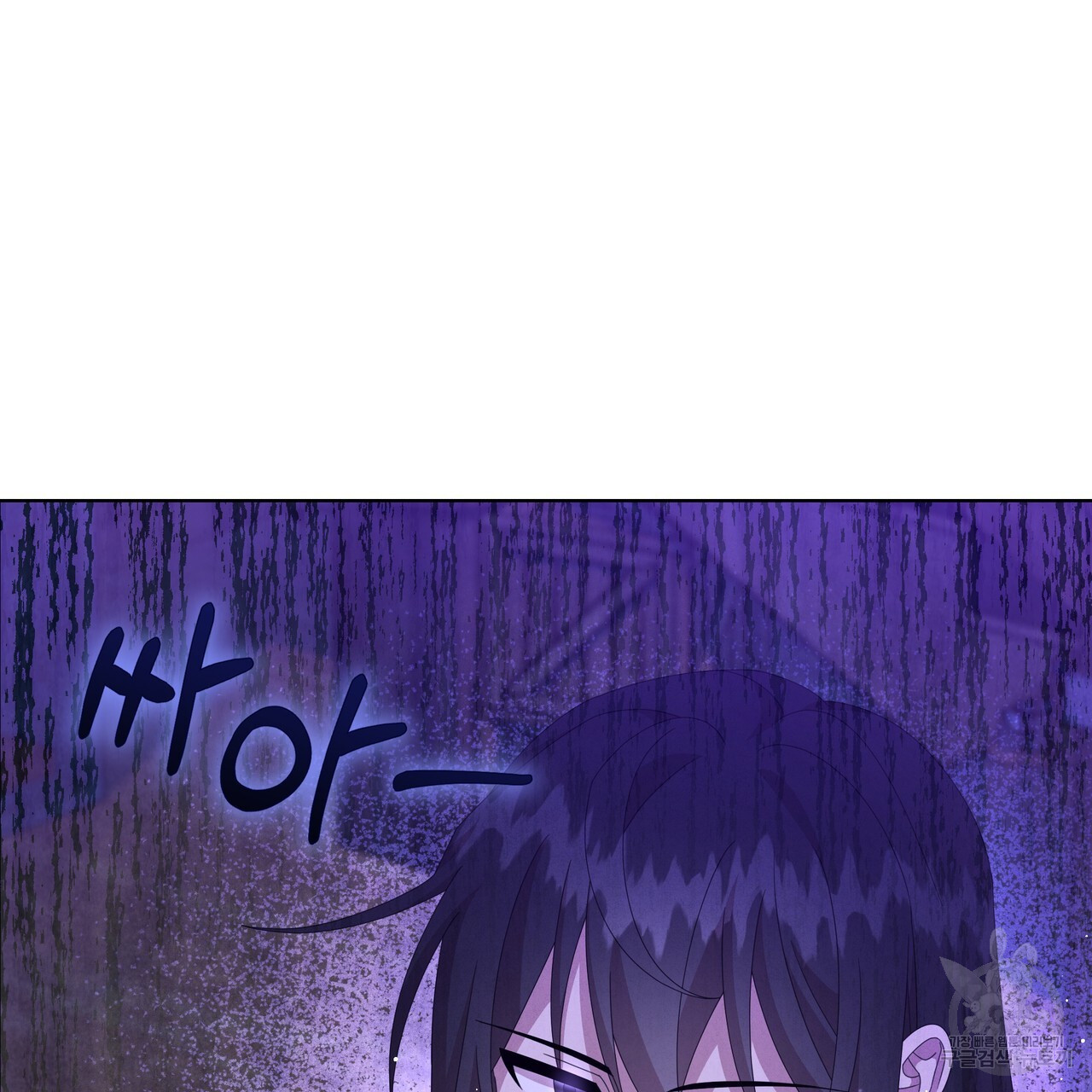 1670727215017krhwcvd0vcn.jpeg