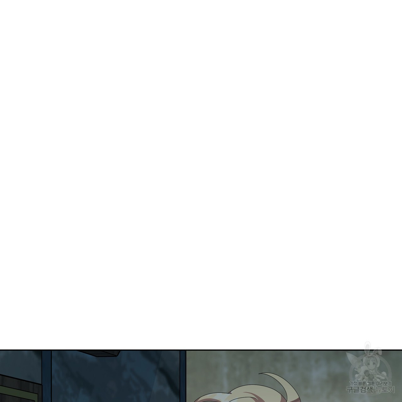 16707272156336drupweqhtk.jpeg