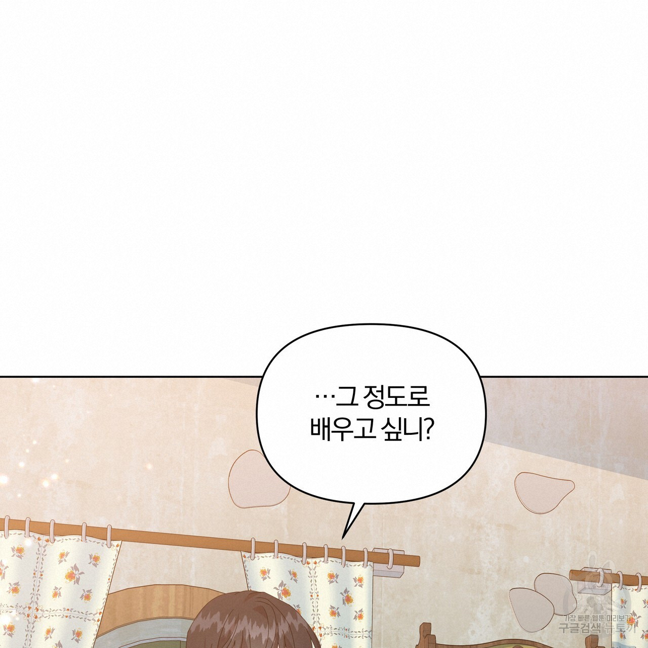1670727222183ahnn4euhac.jpeg