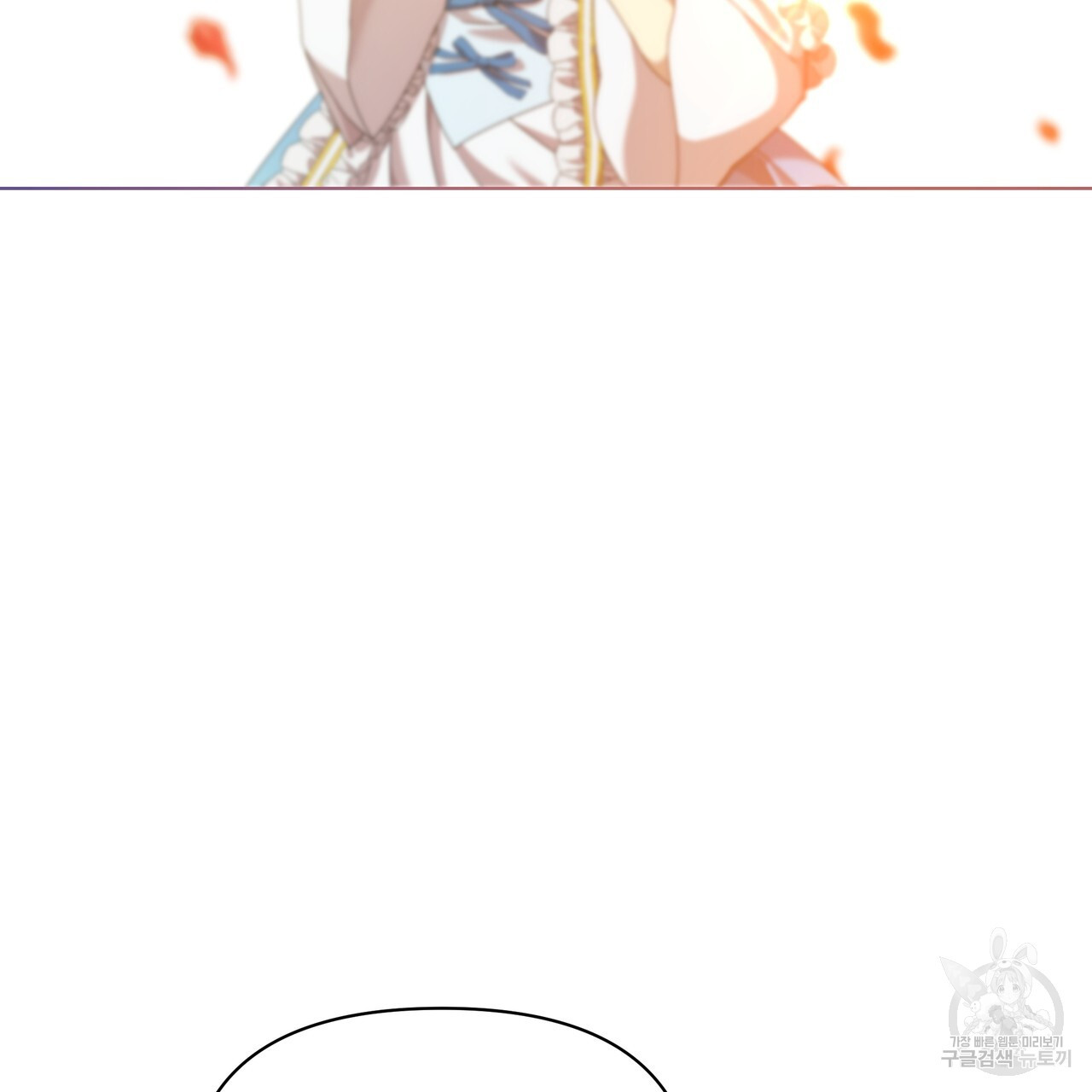 1670727223250hg10b153edh.jpeg