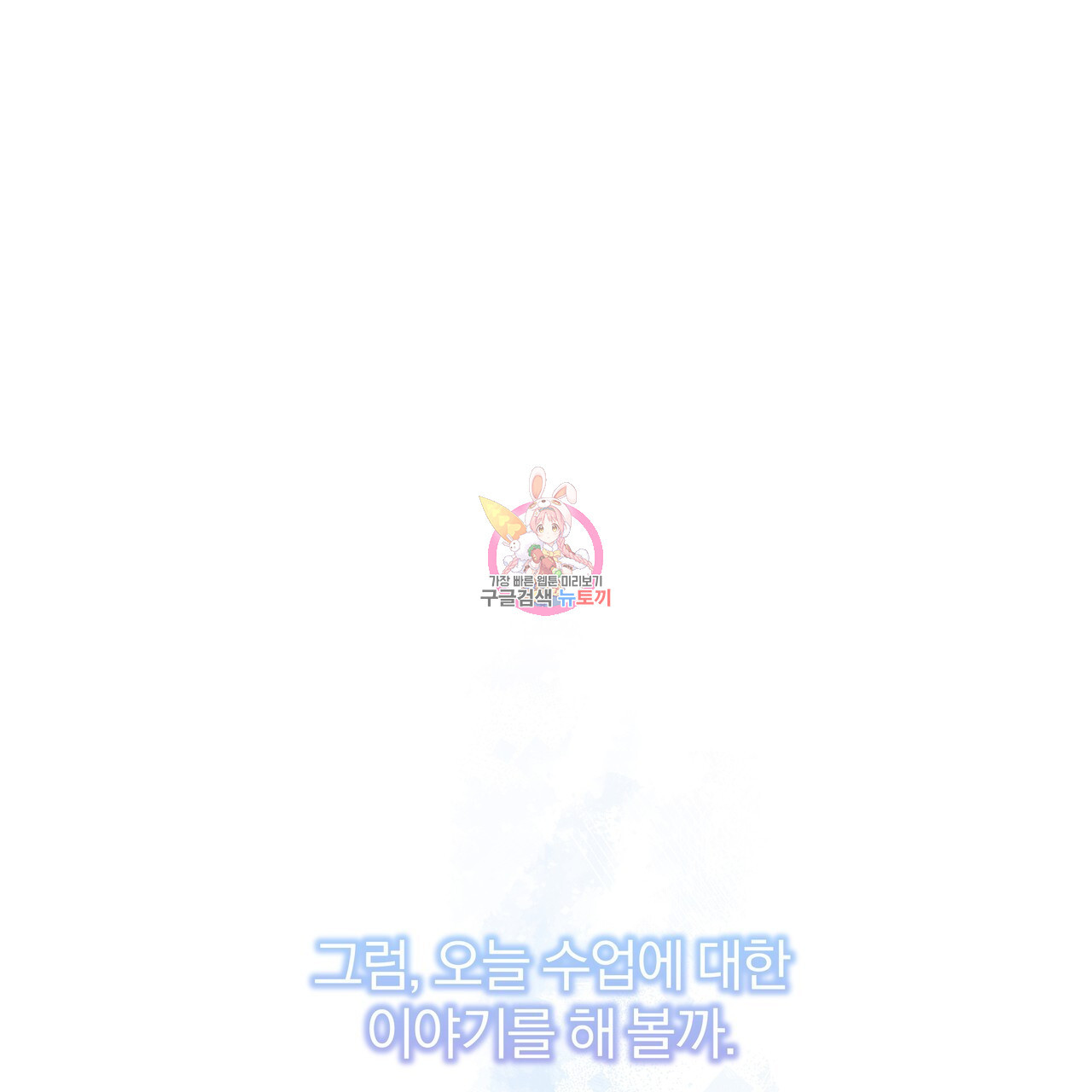 1670727291344c3lha4ykuqb.jpeg