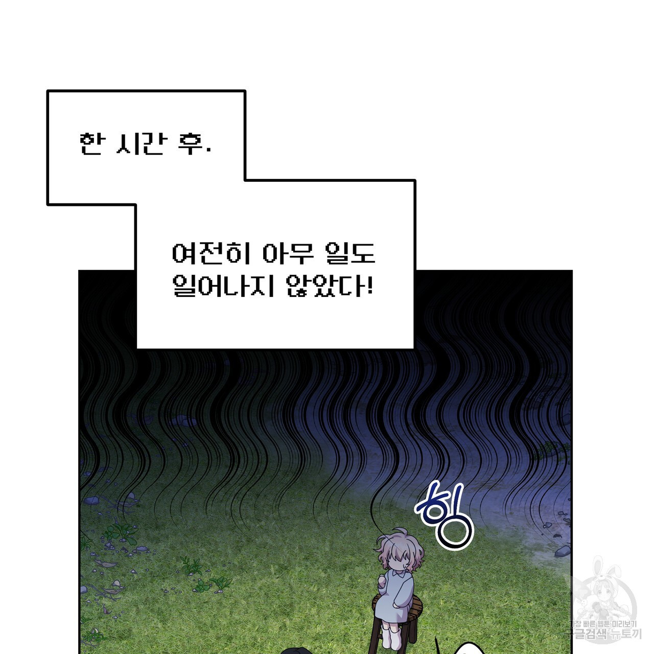1670727301920vokqahifbd.jpeg