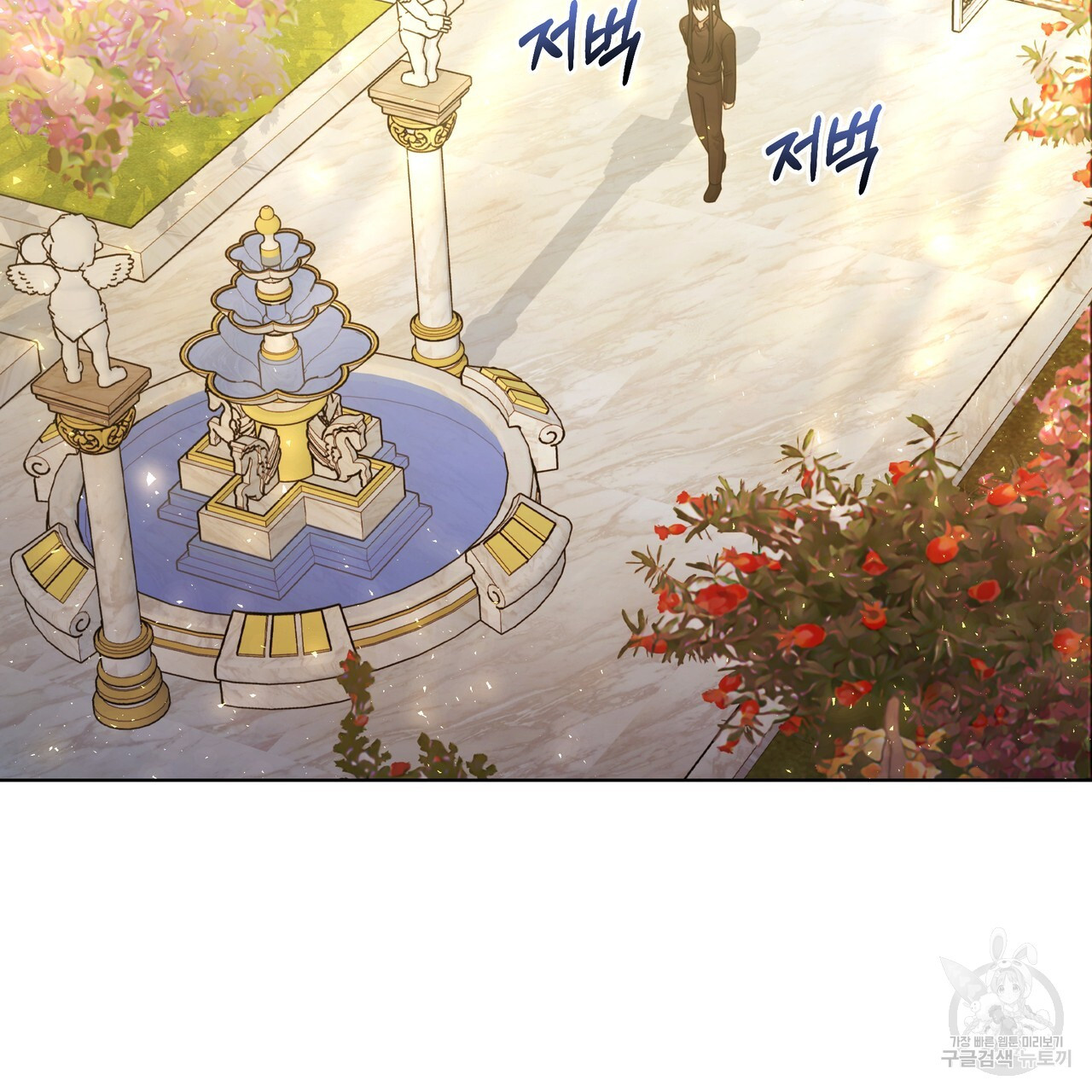 1670727303738hgm5yqppbwk.jpeg
