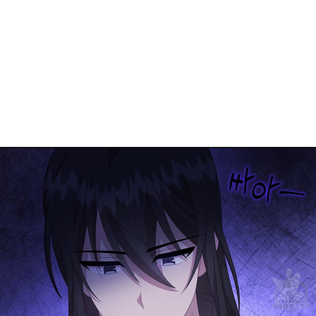 1670727307534a7df7f1kv4l.jpeg