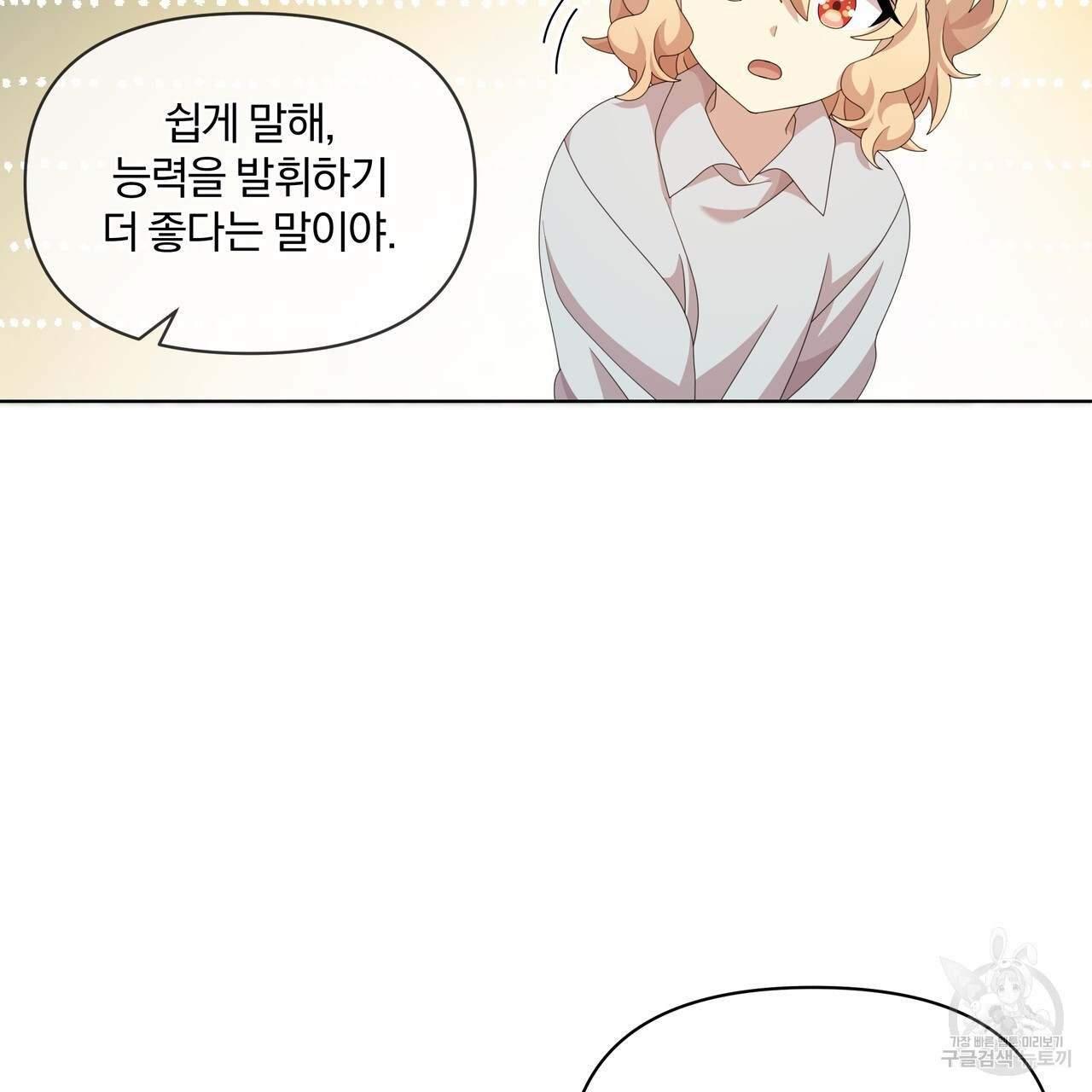 1670727309508vsemddkldqo.jpeg