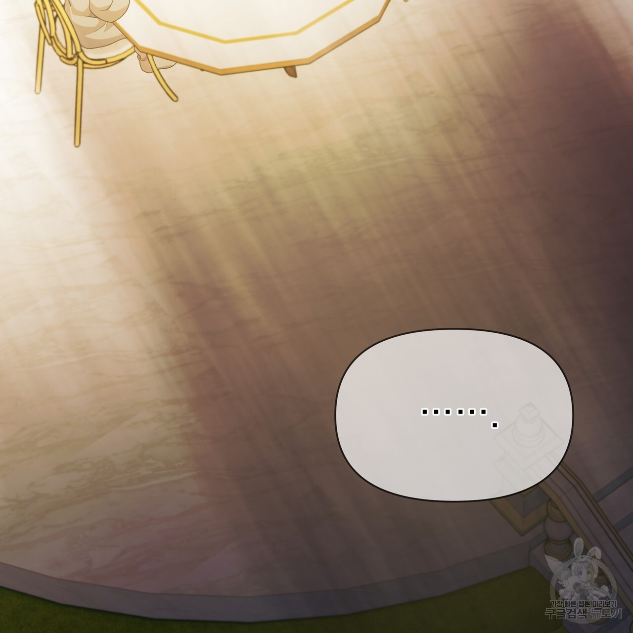 1670727314079vpe0nuff32k.jpeg