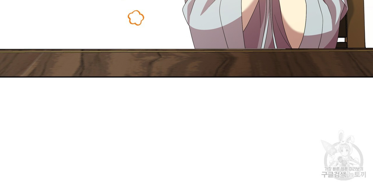 16707273579427uh3b0z7u9p.jpeg