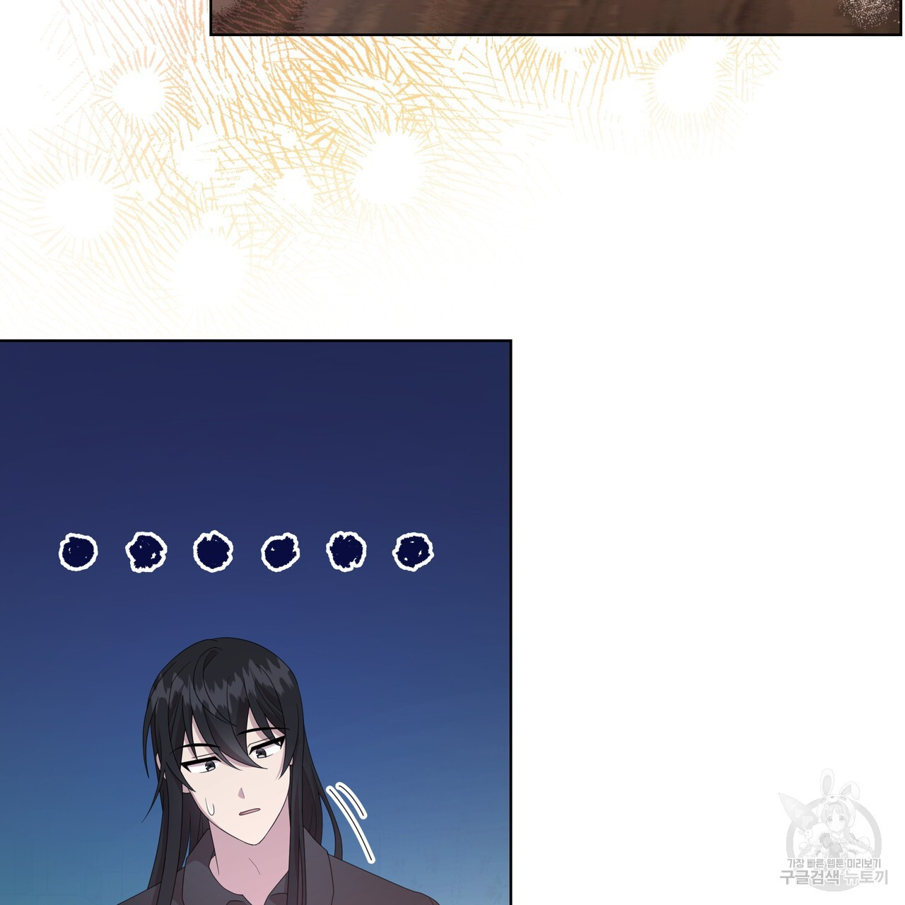 1670727362433whv3c2b474h.jpeg