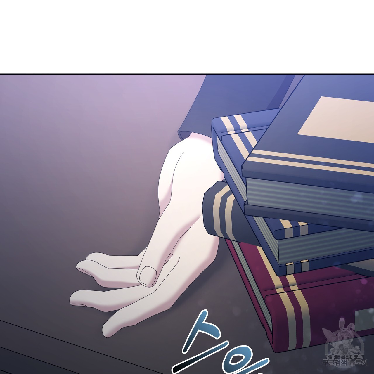 16707273674503vqktnoweps.jpeg
