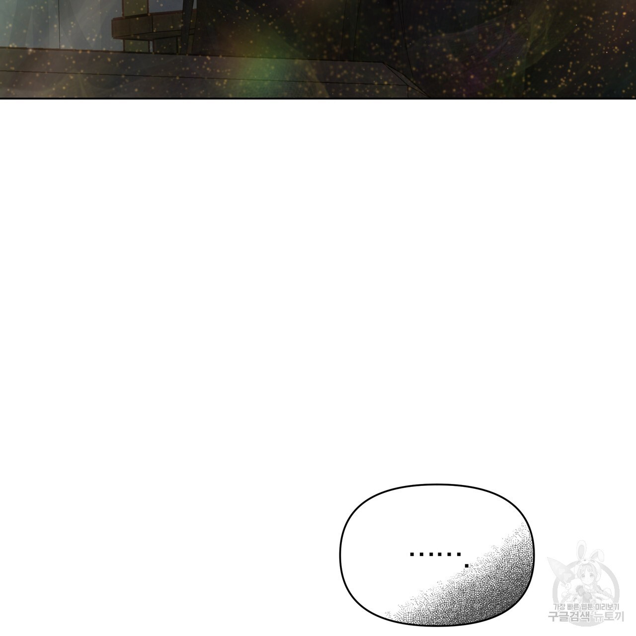 16707273729253s1j8x3k3pd.jpeg