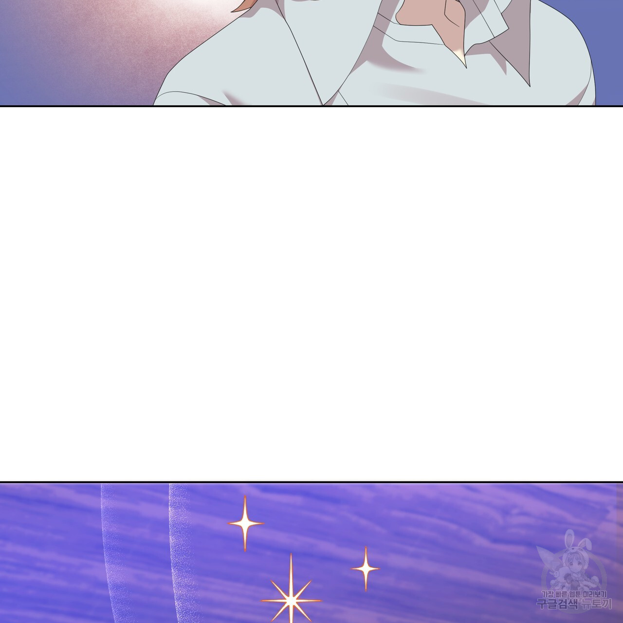 1670727384545vrcaha35ev.jpeg