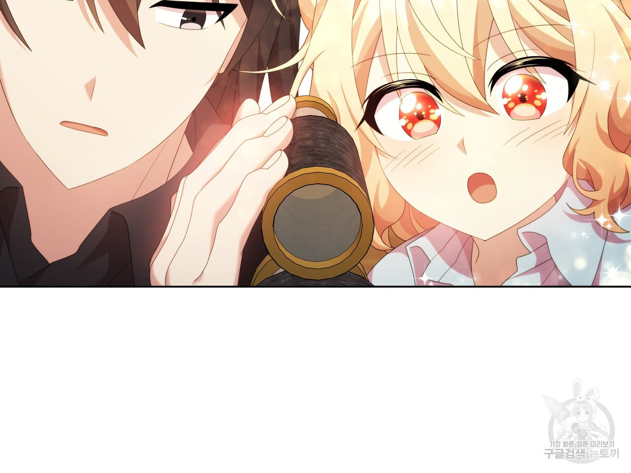 1670727385769hrbg6eit27m.jpeg