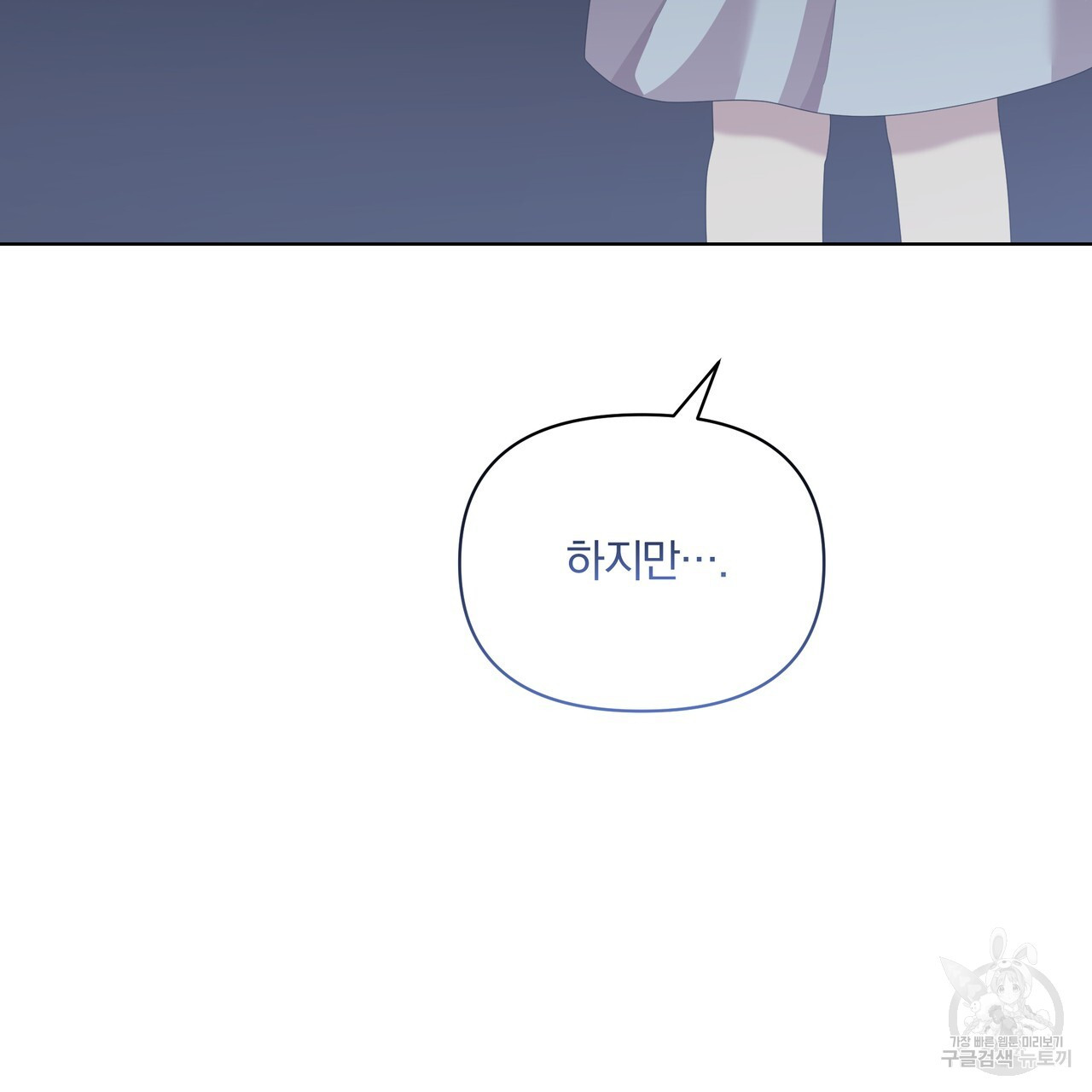 1670727391112mfc4y0a6ys.jpeg
