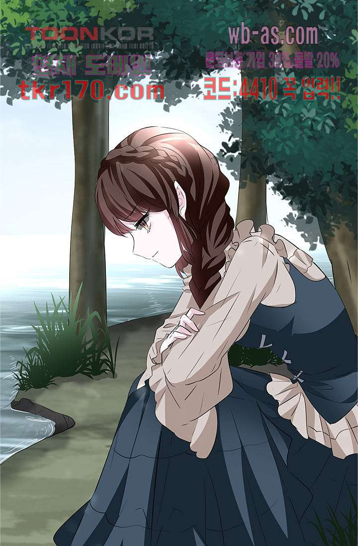 1670722730060kjc4lgh7lqh.jpeg