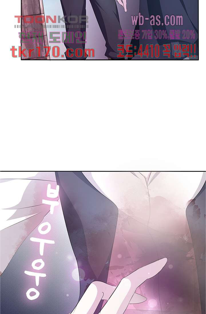 16707227321769s13acrd89u.jpeg