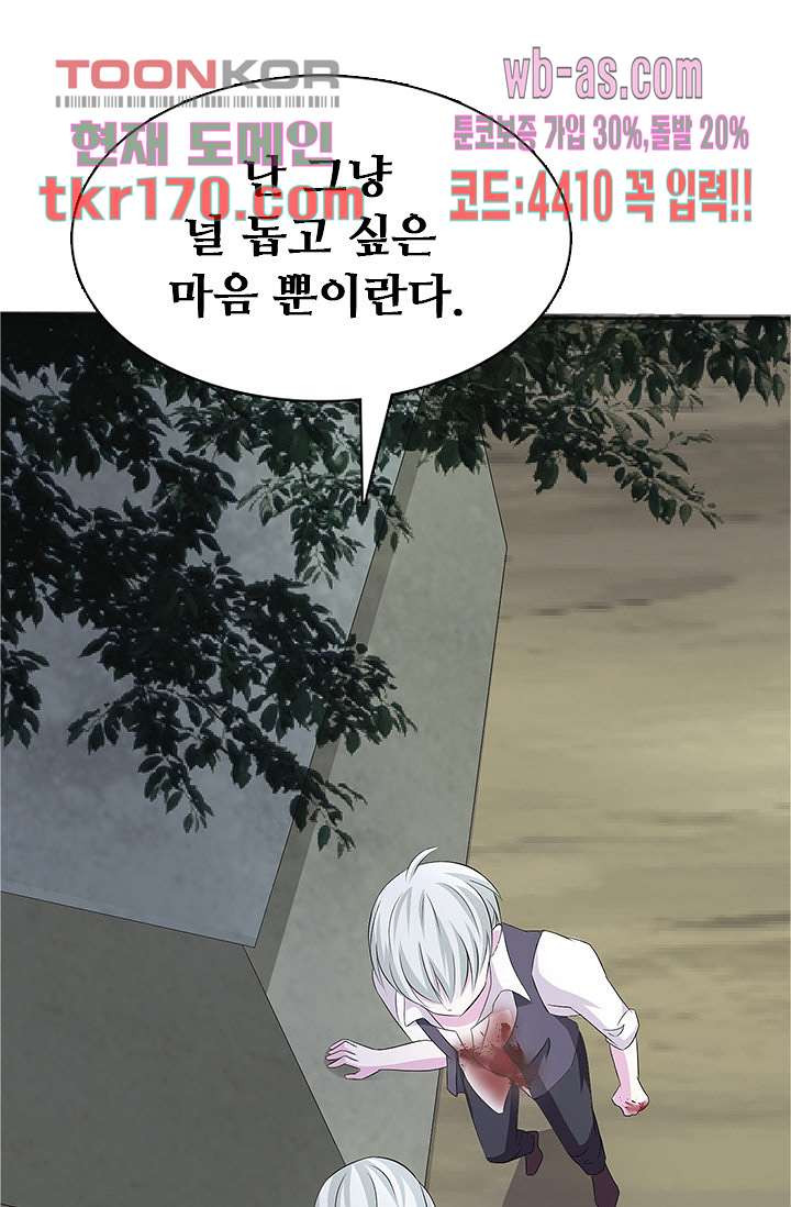 1670722733387zifs8pt0yu.jpeg