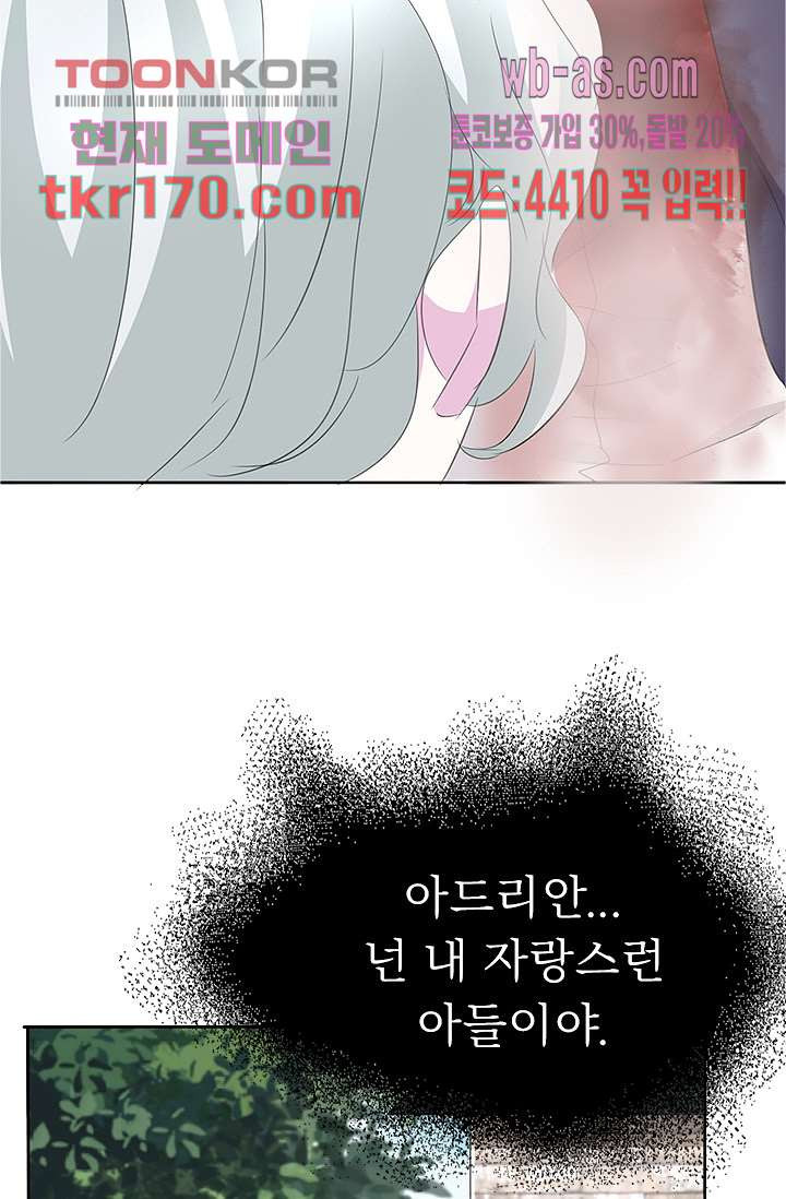 1670722740586jt3og2duf3.jpeg