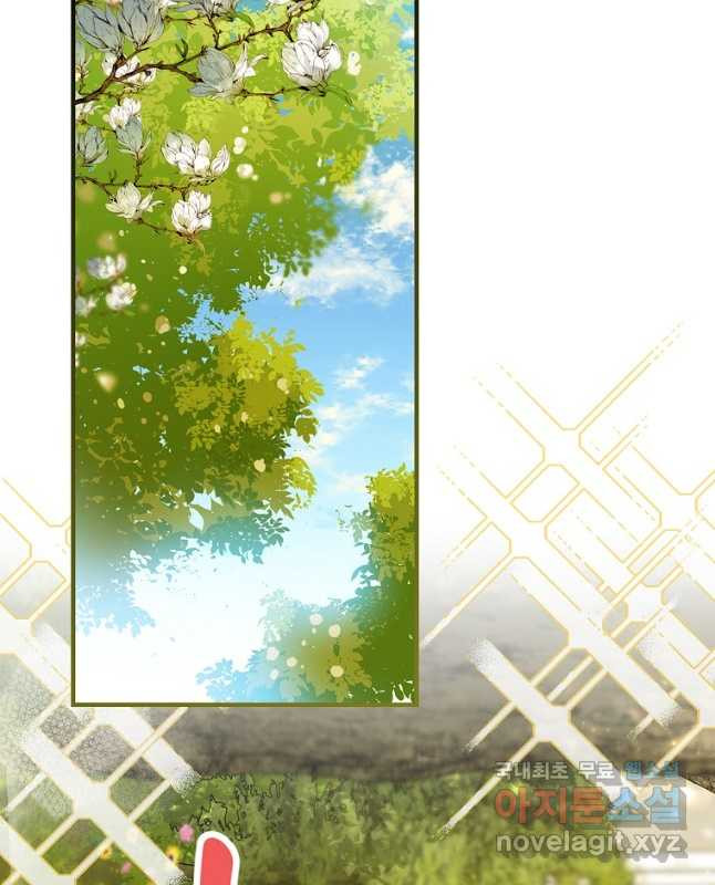 1670724171790auoebawio4f.jpeg